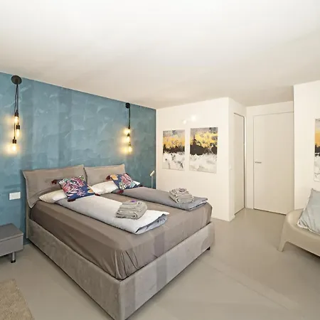 Residenza Ulivi By Wonderful Italy *