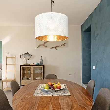 Residenza Ulivi By Wonderful Italy * Manerba del Garda
