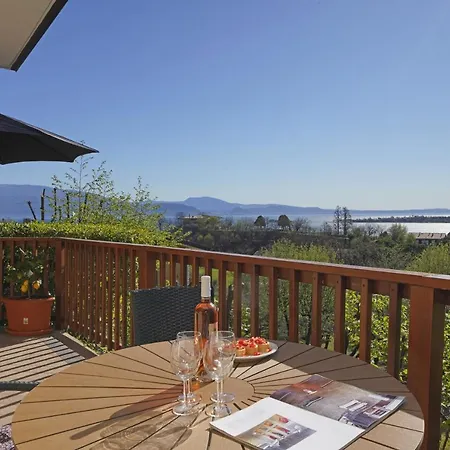 Residenza Ulivi By Wonderful Italy Apartment *