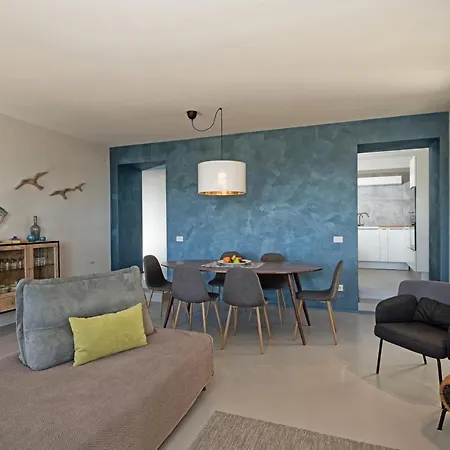 Residenza Ulivi By Wonderful Italy Apartment *