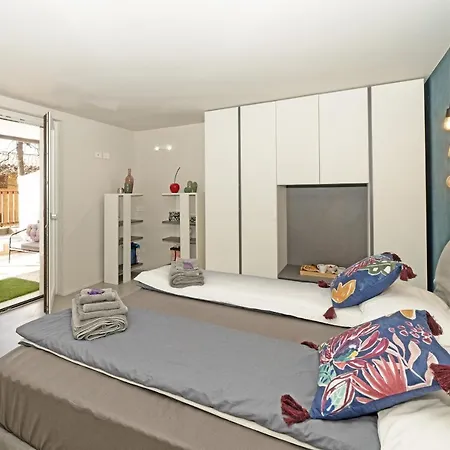 Residenza Ulivi By Wonderful Italy * Manerba del Garda