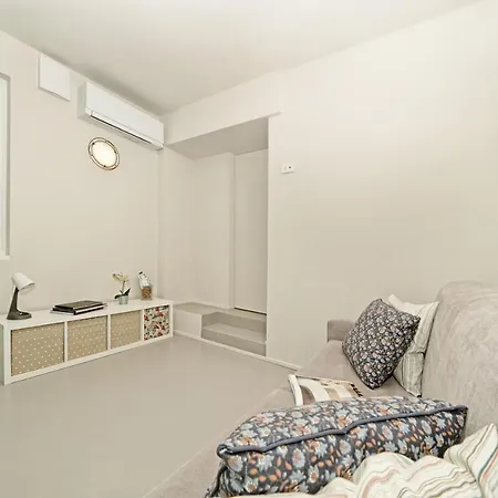 Residenza Ulivi By Wonderful Italy