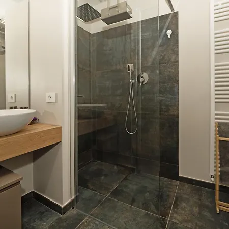 Residenza Ulivi By Wonderful Italy Apartment Manerba del Garda