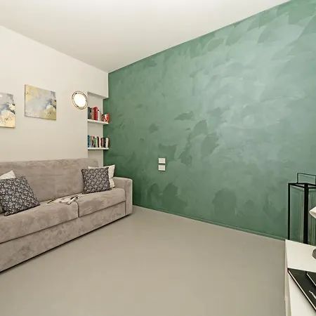 Residenza Ulivi By Wonderful Italy Apartment
