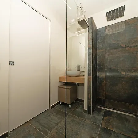 Apartment Residenza Ulivi By Wonderful Italy *
