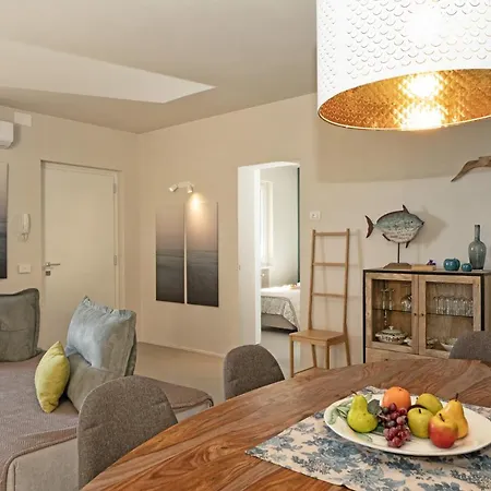 Residenza Ulivi By Wonderful Italy Apartment *