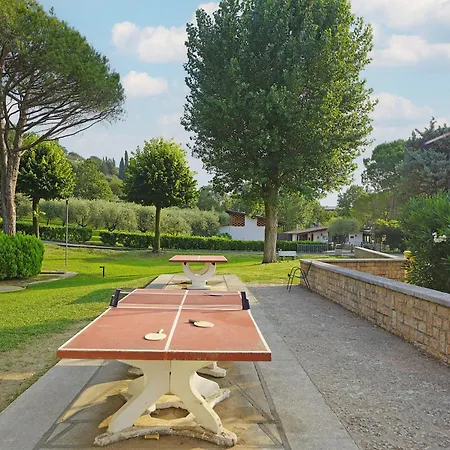 Residenza Ulivi By Wonderful Italy Apartment *